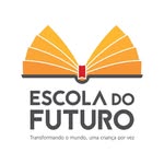 Escola cliente NR1 Plus